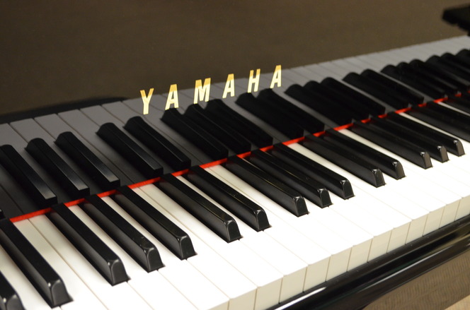 Disklavier e3 deals